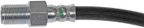 Dorman H622127 Brake Hydraulic Hose - Front Left - view 2