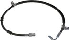 Dorman H622128 Brake Hydraulic Hose - Front, Front Left or Front Right - view 1