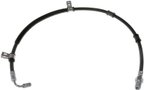 Dorman H622129 Brake Hydraulic Hose - Front Left or Front Right - view 1