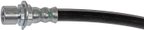 Dorman H622133 Brake Hydraulic Hose - Rear Left or Rear Right - view 2