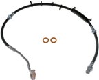 Dorman H622134 Brake Hydraulic Hose - Front Right - view 1