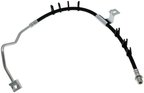 Dorman H622136 Brake Hydraulic Hose - Front Left - view 1