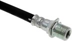 Dorman H622136 Brake Hydraulic Hose - Front Left - view 6
