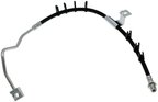 Dorman H622136 Brake Hydraulic Hose - Front Left - view 7