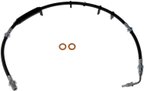 Dorman H622137 Brake Hydraulic Hose - Front Left or Front Right - view 1