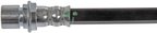 Dorman H622138 Brake Hydraulic Hose - Rear Left or Rear Right - view 2