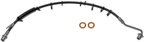 Dorman H622143 Brake Hydraulic Hose - Front Right - view 1
