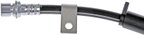 Dorman H622144 Brake Hydraulic Hose - Front Left - view 2