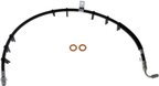 Dorman H622148 Brake Hydraulic Hose - Rear Left - view 1