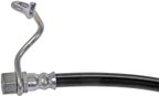 Dorman H622151 Brake Hydraulic Hose - Rear Right - view 2