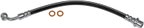 Dorman H622154 Brake Hydraulic Hose - Rear Right - view 1