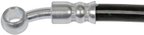 Dorman H622157 Brake Hydraulic Hose - Rear Left Outer or Rear Right Outer - view 2