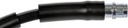 Dorman H622182 Brake Hydraulic Hose - Front Left or Front Right - view 1