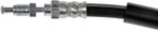 Dorman H622182 Brake Hydraulic Hose - Front Left or Front Right - view 2
