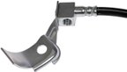 Dorman H622185 Brake Hydraulic Hose - Rear Center - view 2