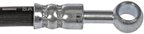 Dorman H622188 Brake Hydraulic Hose - Front Left - view 1