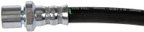 Dorman H622188 Brake Hydraulic Hose - Front Left - view 2
