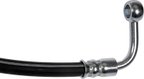 Dorman H622191 Brake Hydraulic Hose - Rear Right - view 1