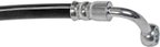 Dorman H622192 Brake Hydraulic Hose - Rear Left - view 1