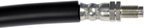 Dorman H622194 Brake Hydraulic Hose - Front Left or Front Right - view 1