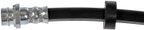 Dorman H622194 Brake Hydraulic Hose - Front Left or Front Right - view 2