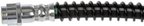 Dorman H622197 Brake Hydraulic Hose - Front Left or Front Right - view 2