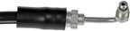 Dorman H622201 Brake Hydraulic Hose - Front Left or Front Right - view 1
