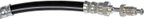 Dorman H622203 Brake Hydraulic Hose - Front Left or Front Right - view 1