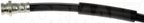 Dorman H622205 Brake Hydraulic Hose - Front Left - view 2