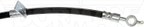 Dorman H622205 Brake Hydraulic Hose - Front Left - view 3