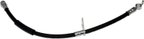 Dorman H622205 Brake Hydraulic Hose - Front Left - view 5