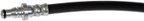 Dorman H622210 Clutch Hydraulic Hose - view 2