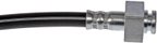 Dorman H622254 Brake Hydraulic Hose - Front Left - view 1