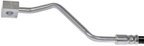 Dorman H622254 Brake Hydraulic Hose - Front Left - view 2
