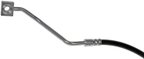 Dorman H622255 Brake Hydraulic Hose - Front Right - view 2