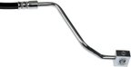 Dorman H622256 Brake Hydraulic Hose - Front Left - view 1