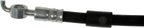 Dorman H622260 Brake Hydraulic Hose - Rear Left - view 2