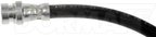 Dorman H622261 Brake Hydraulic Hose - Front Left - view 2
