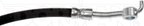 Dorman H622261 Brake Hydraulic Hose - Front Left - view 5