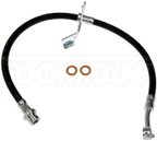 Dorman H622261 Brake Hydraulic Hose - Front Left - view 6