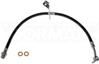 Dorman H622262 Brake Hydraulic Hose - Front Right - view 1