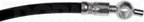 Dorman H622263 Brake Hydraulic Hose - Front Left - view 3