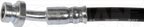 Dorman H622265 Brake Hydraulic Hose - Rear Left - view 2