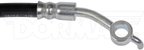 Dorman H622265 Brake Hydraulic Hose - Rear Left - view 3