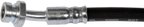 Dorman H622265 Brake Hydraulic Hose - Rear Left - view 4