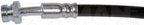 Dorman H622266 Brake Hydraulic Hose - Rear Right - view 2