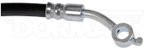 Dorman H622266 Brake Hydraulic Hose - Rear Right - view 3