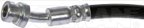 Dorman H622267 Brake Hydraulic Hose - Rear Left - view 2