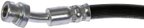 Dorman H622267 Brake Hydraulic Hose - Rear Left - view 4