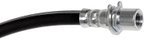 Dorman H622269 Brake Hydraulic Hose - Rear Center - view 1